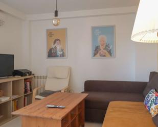 Apartment to share in  Madrid Capital