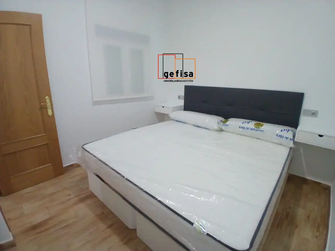 Piso en venta en Valdepeñas, imagen 11