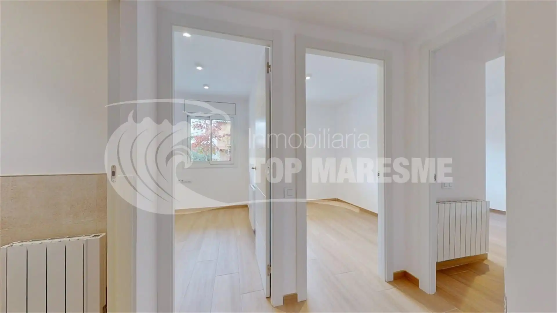 Planta baja en venta en Carrer Illes Medes, 22, Les Franqueses del Vallès