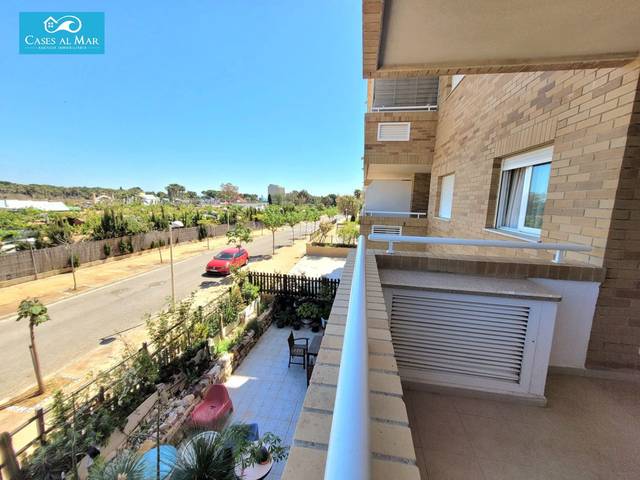 Apartamento en Venta en CENTRAL, 46 en Costa Azahar