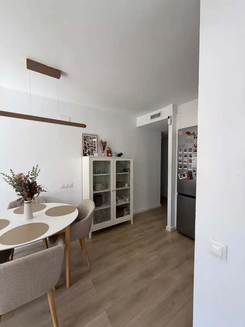 Duplex con terrazza in vendita a Carrer Ronda Sant Martí, imagen 25
