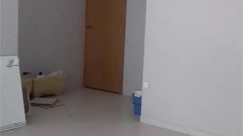 Foto 5 de Loft en venda a Carrer Barcelona, 6, Tossa de Mar pueblo, Tossa de Mar
