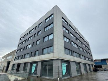 Oficina con ascensor en venta en Carrer Subble 28-TORRE Rivera 1 11