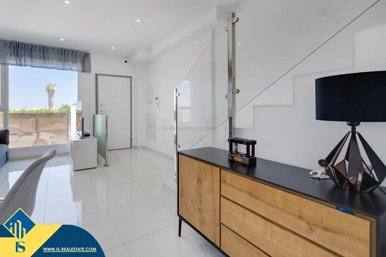 Casa con piscina en venta en Los Balcones - Los Altos, imagen 12
