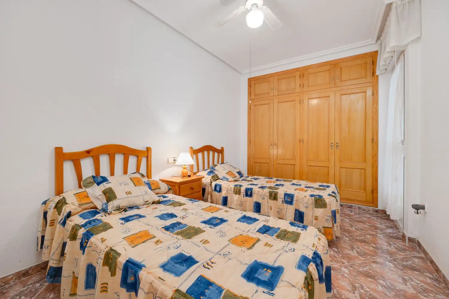 Apartament amb ascensor en venda a Calle Goleta 18, imagen 20