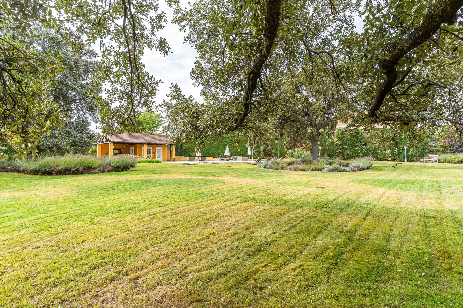 Detached house with terrace for sale in Ciudalcampo, imagen 9