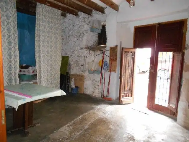 Casa in vendita a Oliva pueblo, imagen 5