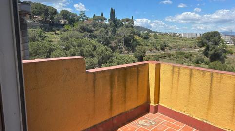 Photo 3 of House or chalet for sale in Barcelona - Cl Balenya, Torre Baró, Barcelona