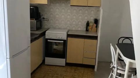 Foto 3 de Apartament en venda a Carrer Sol, 4, Santa Bàrbara, Tarragona