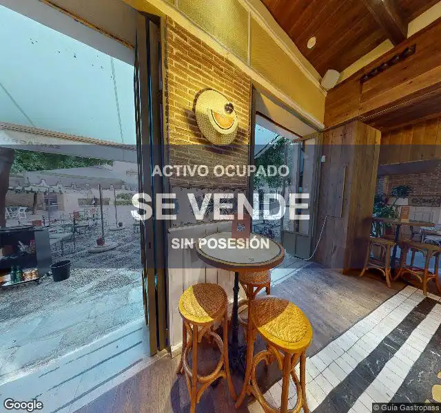 Piso en venta en La Oliva