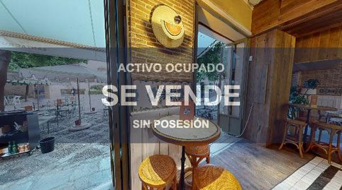 Foto 2 de Piso en venta en La Oliva, Sevilla Capital