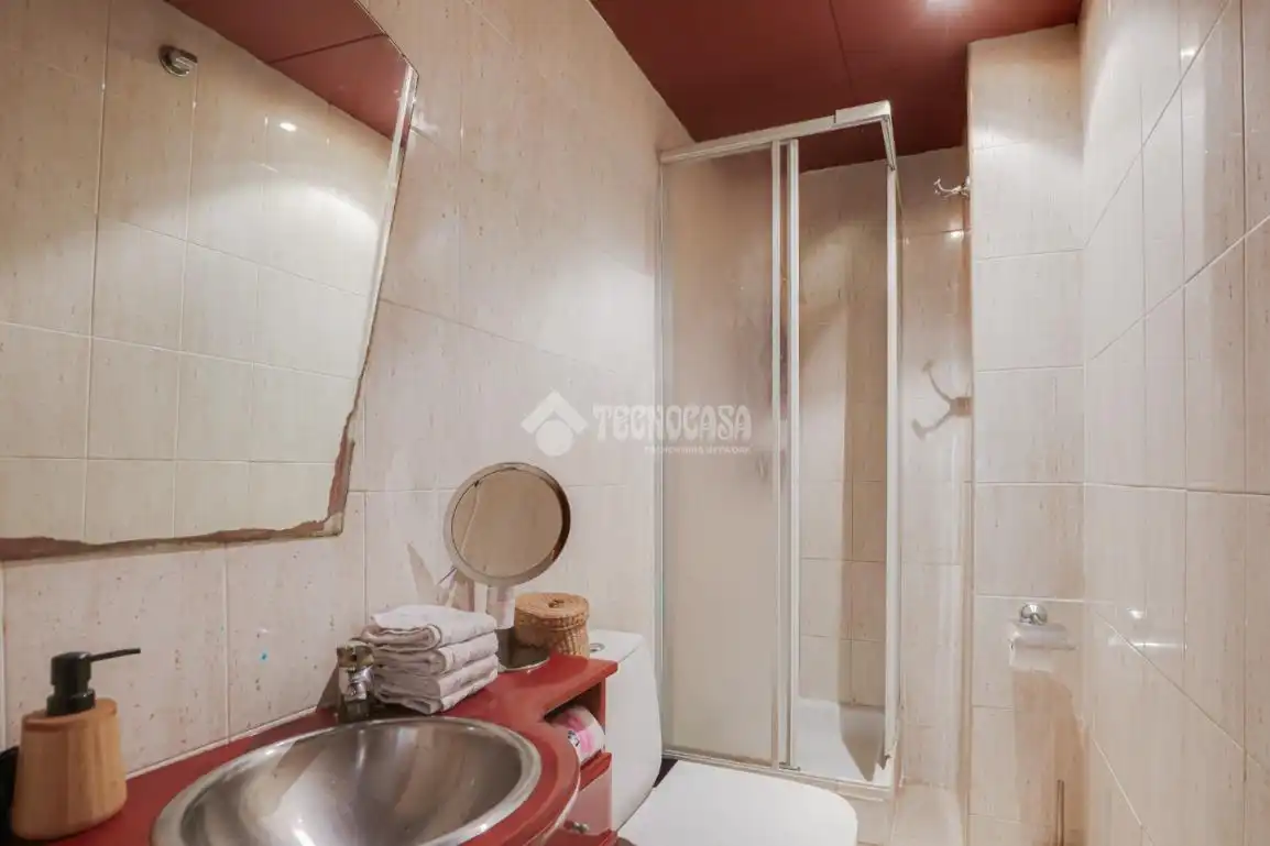 Appartement avec terrasse à vendre à Ponent, imagen 6