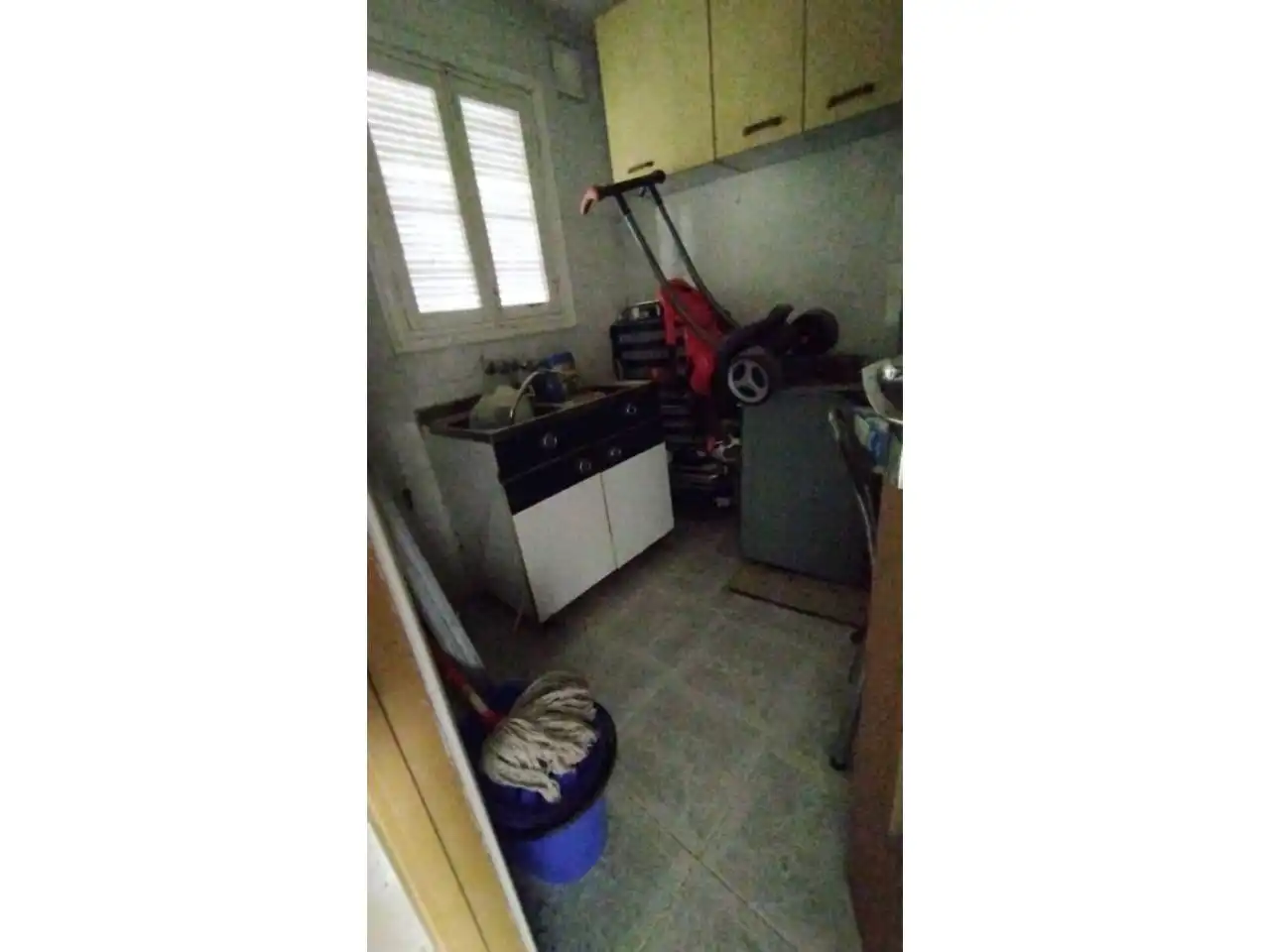 Casa o xalet en venda en Ocaña amb Calefacció i Jardí privat