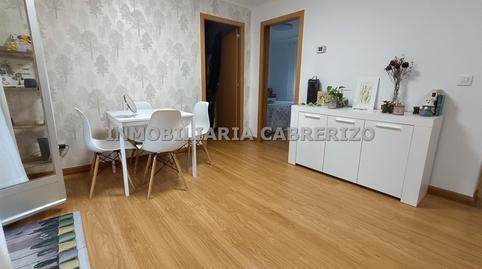 Photo 2 of Apartment for rent in Plaza Virgen de la Esperanza,, Jesuitas,  Logroño