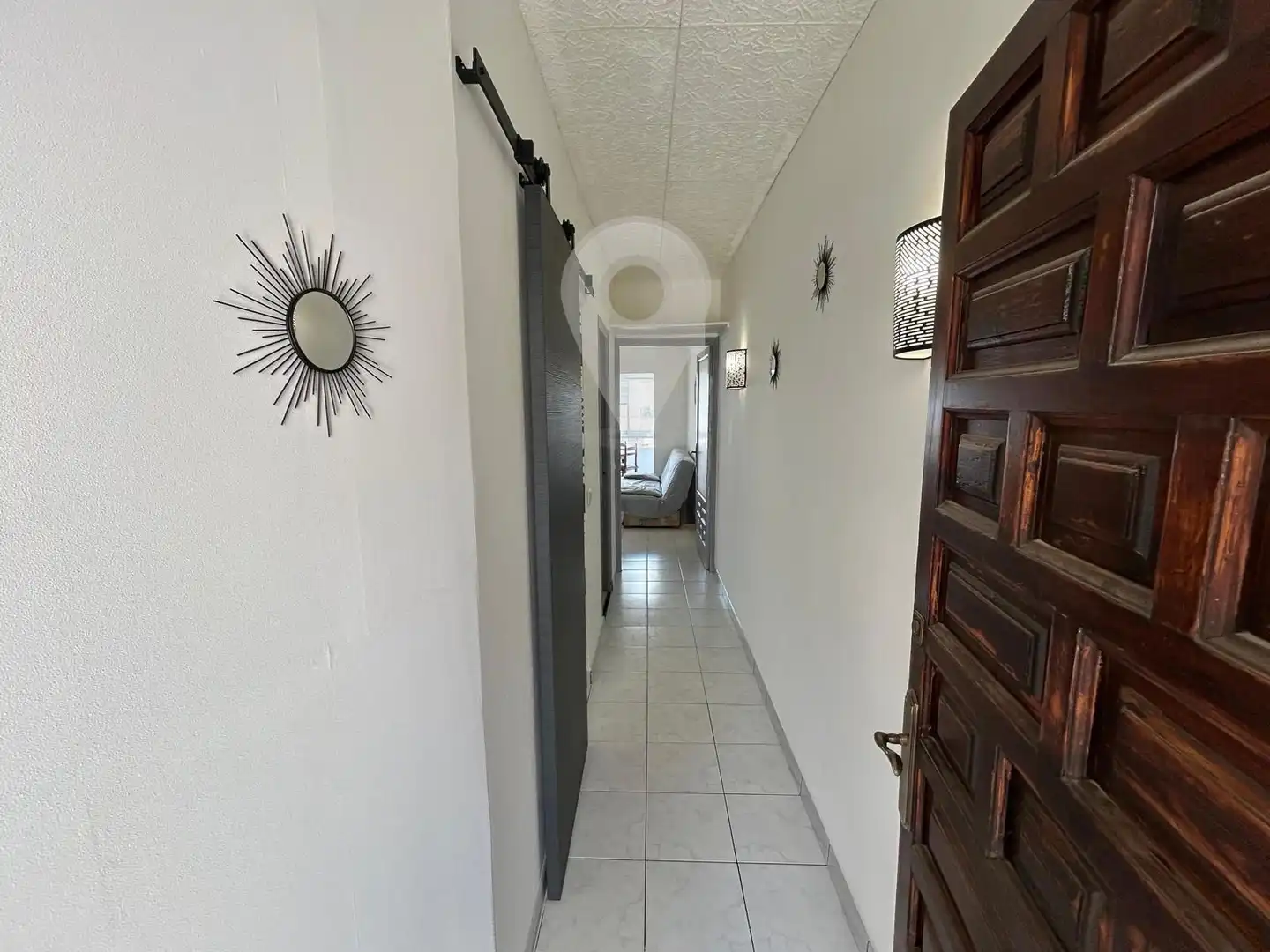 Wohnung mit Aufzug zum Verkauf in Gola de l'Estany, imagen 5