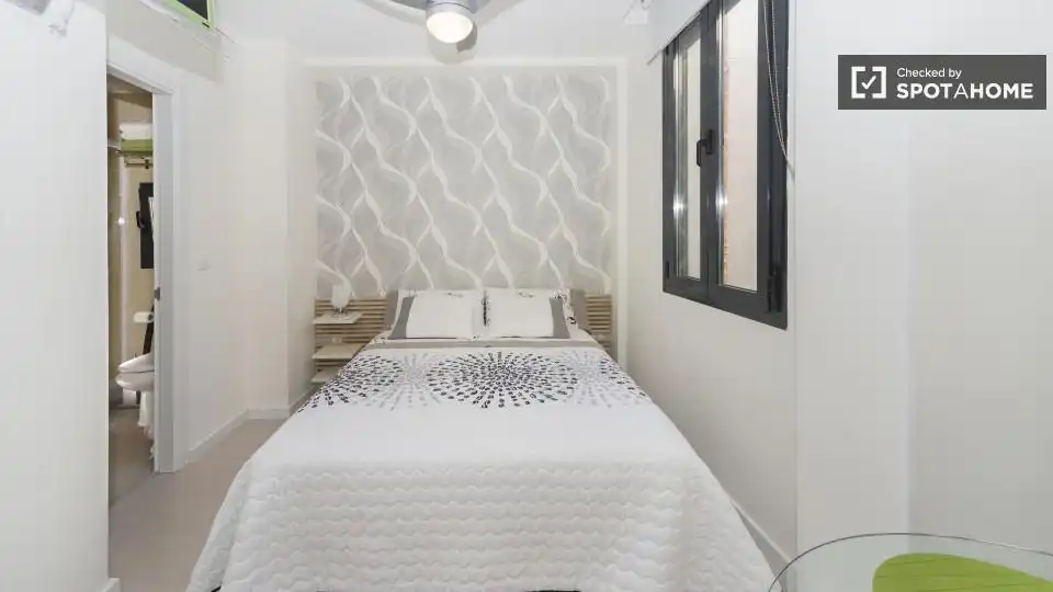 Appartement à louer à Centro, imagen 11