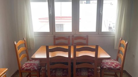 Photo 5 of Flat for sale in Conil, Conil de la Frontera