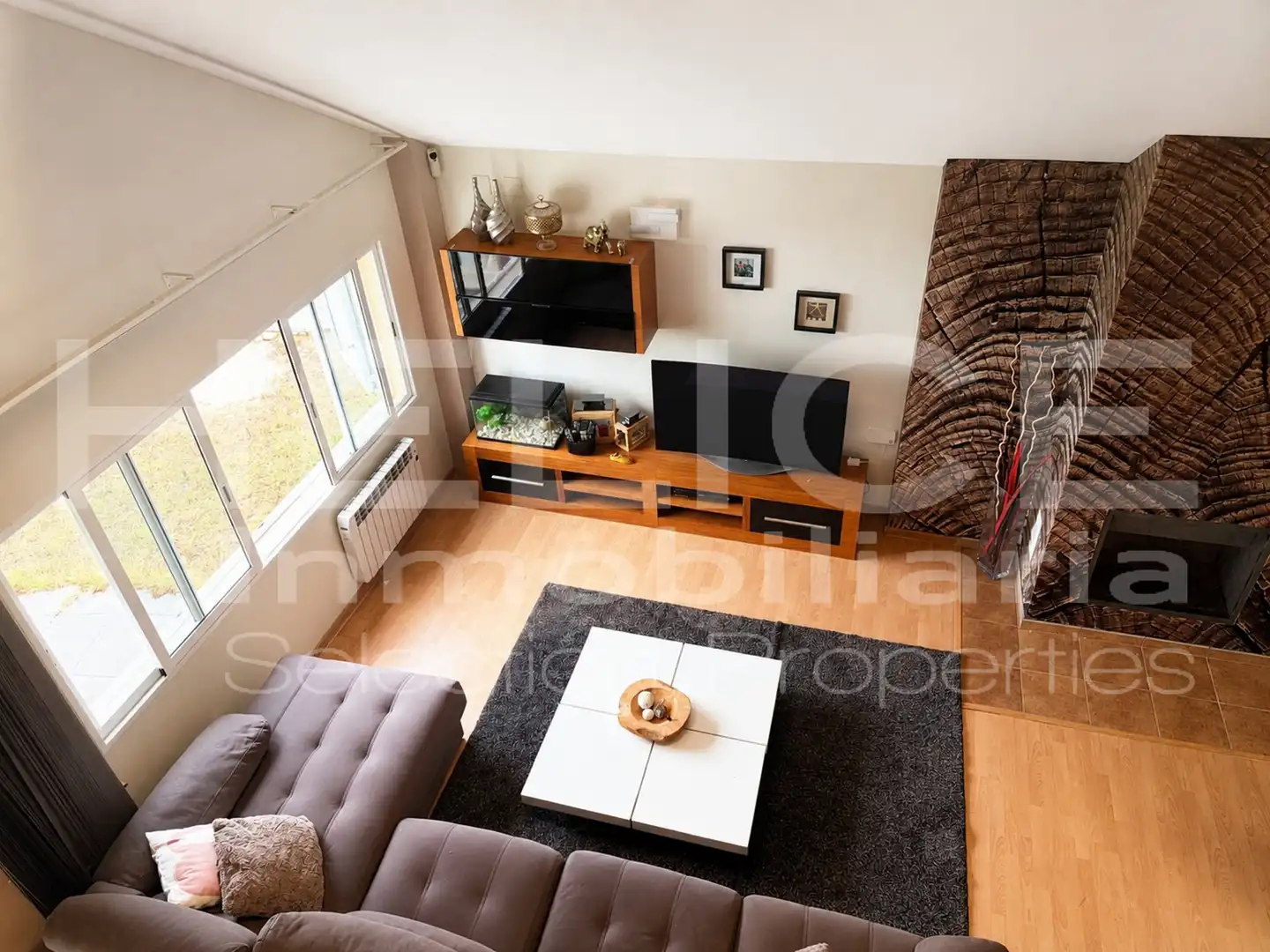 Houses for sale in Carrer Illes Columbretes, 31, Cumbres de Calicanto
