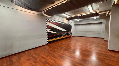 Foto 4 von Geschaftsraum zur Miete in Les Santjoanistes, El Putget i el Farró, Barcelona Capital