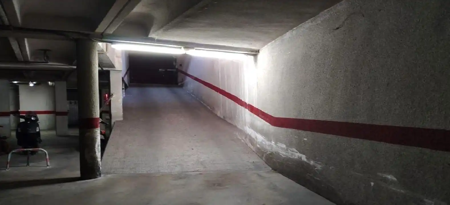 Parking à vendre à Barcelona, 19, imagen 5