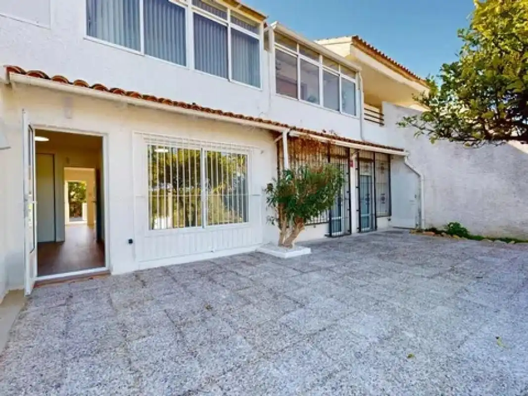 Apartament en venda a Orihuela Costa, imagen 18