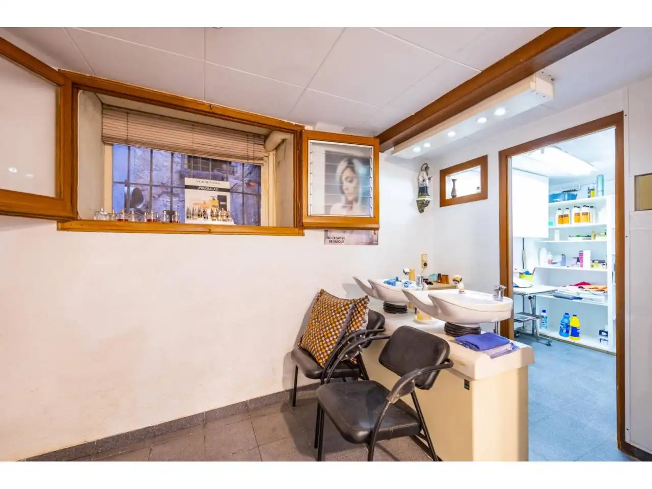 Mixte résidentiel à vendre à Calle baix del Tura, imagen 23