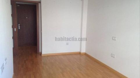 Photo 2 of Flat to rent in Carrer de Lleó XIII, Plaça Catalunya - Escola Industrial, Terrassa