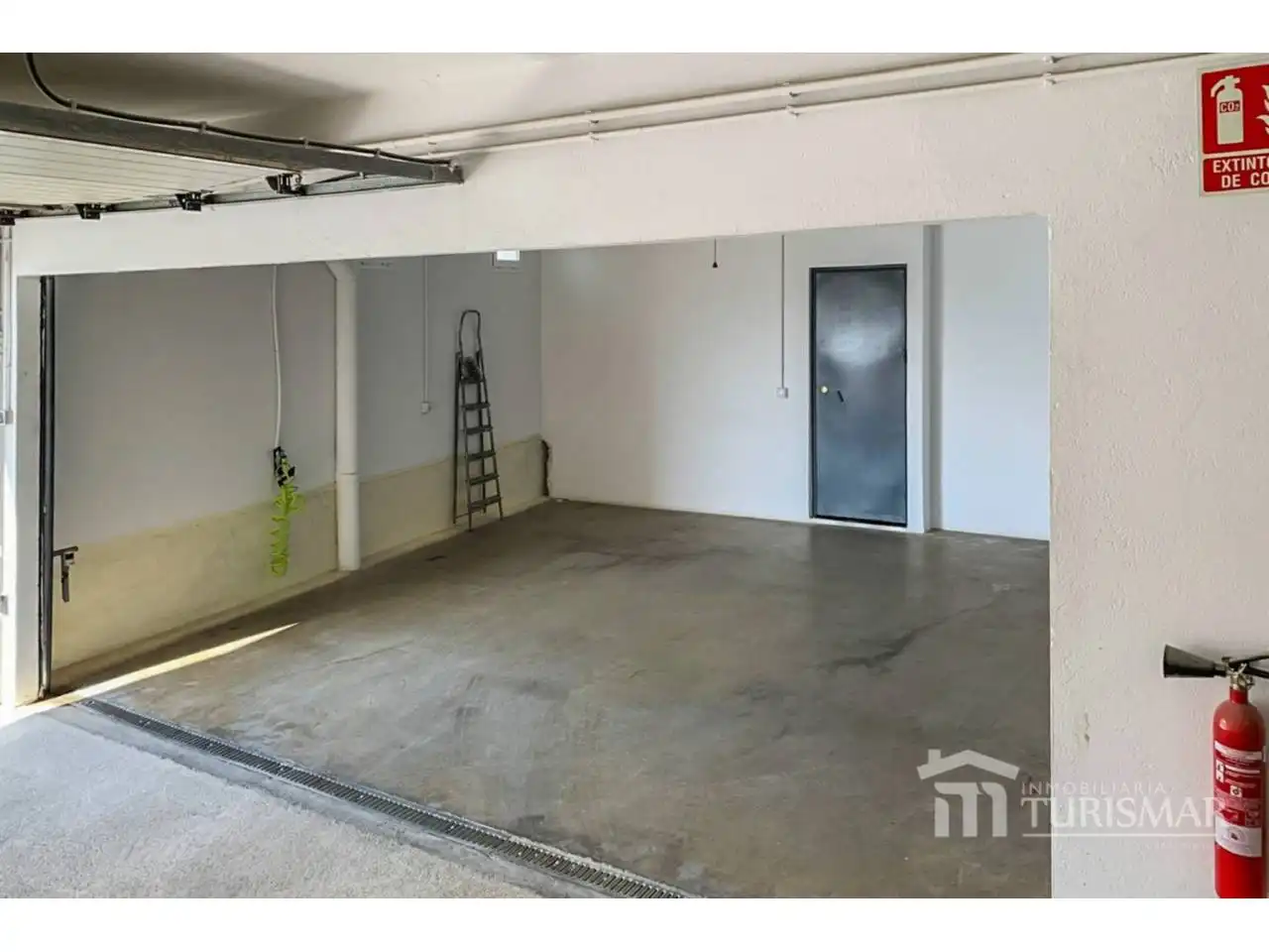 Habitatge en venda a Calle Murcia 1, imagen 27