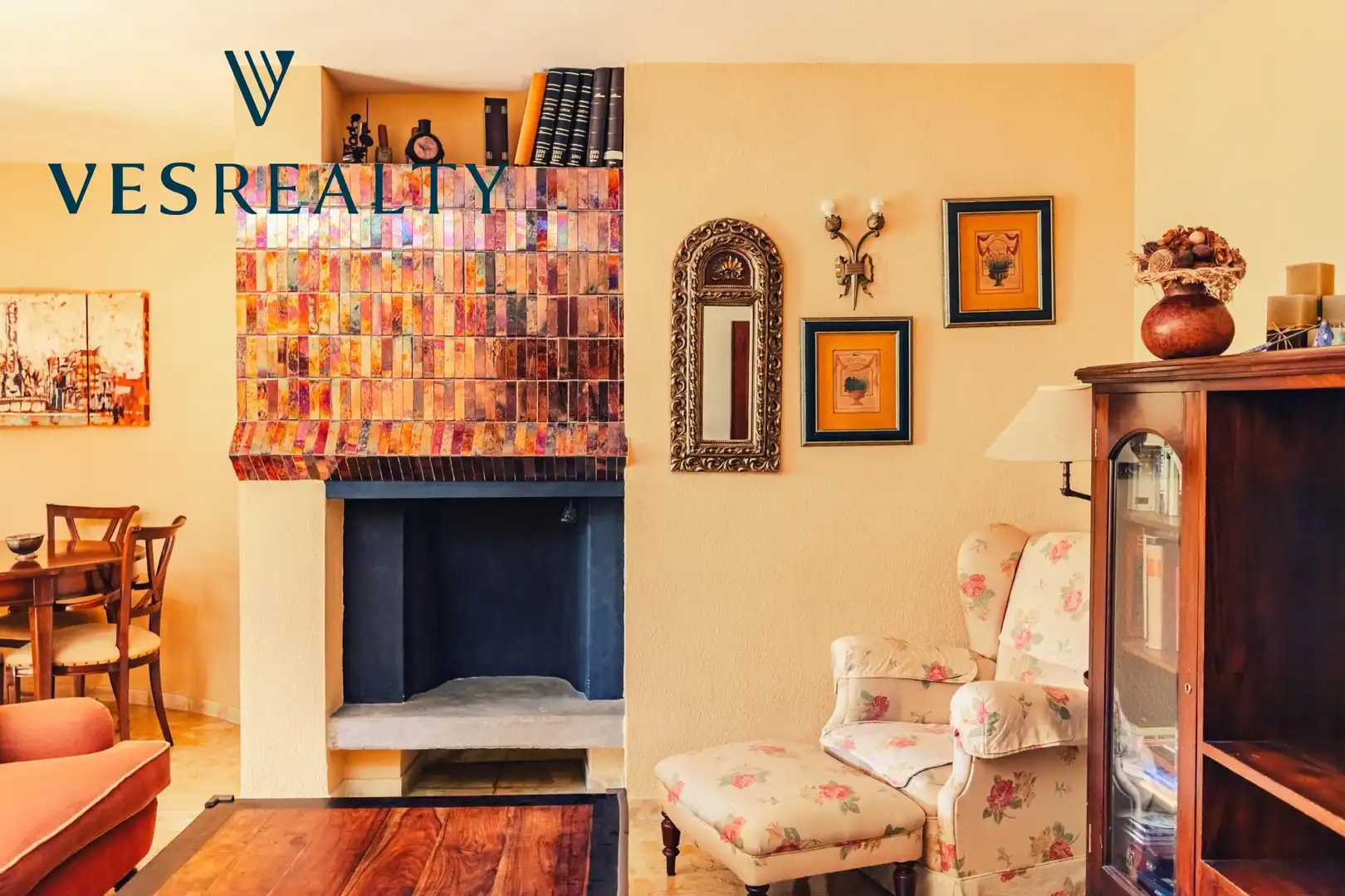 Flat with terrace for sale in LUCEROS DE LOS 12, imagen 9