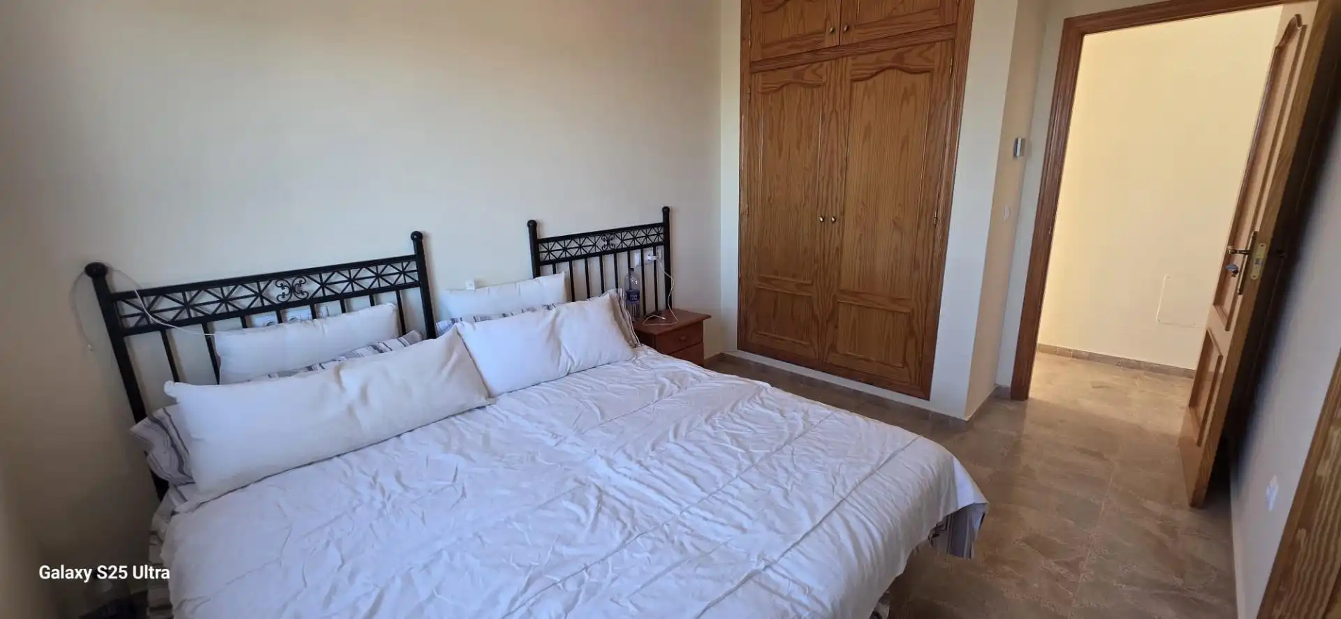 Villa avec jardin à vendre à Carretera de Cope Águilas a Calabardina, imagen 25