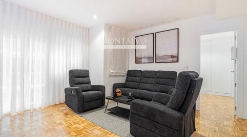 Foto 2 de Pis de lloguer a Doctor Severo Ochoa, 5, Centro - Sagrario,  Granada Capital