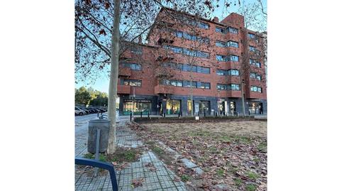 Photo 2 of Garage for sale in Calle Santiago Ramón y Cajal, Maçana, Salt