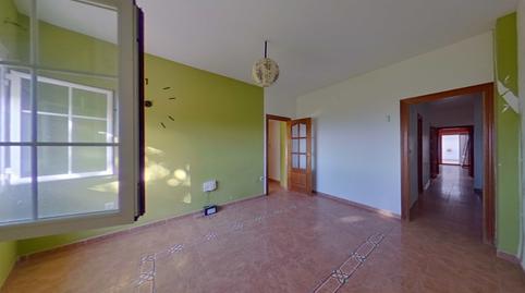 Foto 3 de Piso en venta en Murallas, Baeza, Jaén
