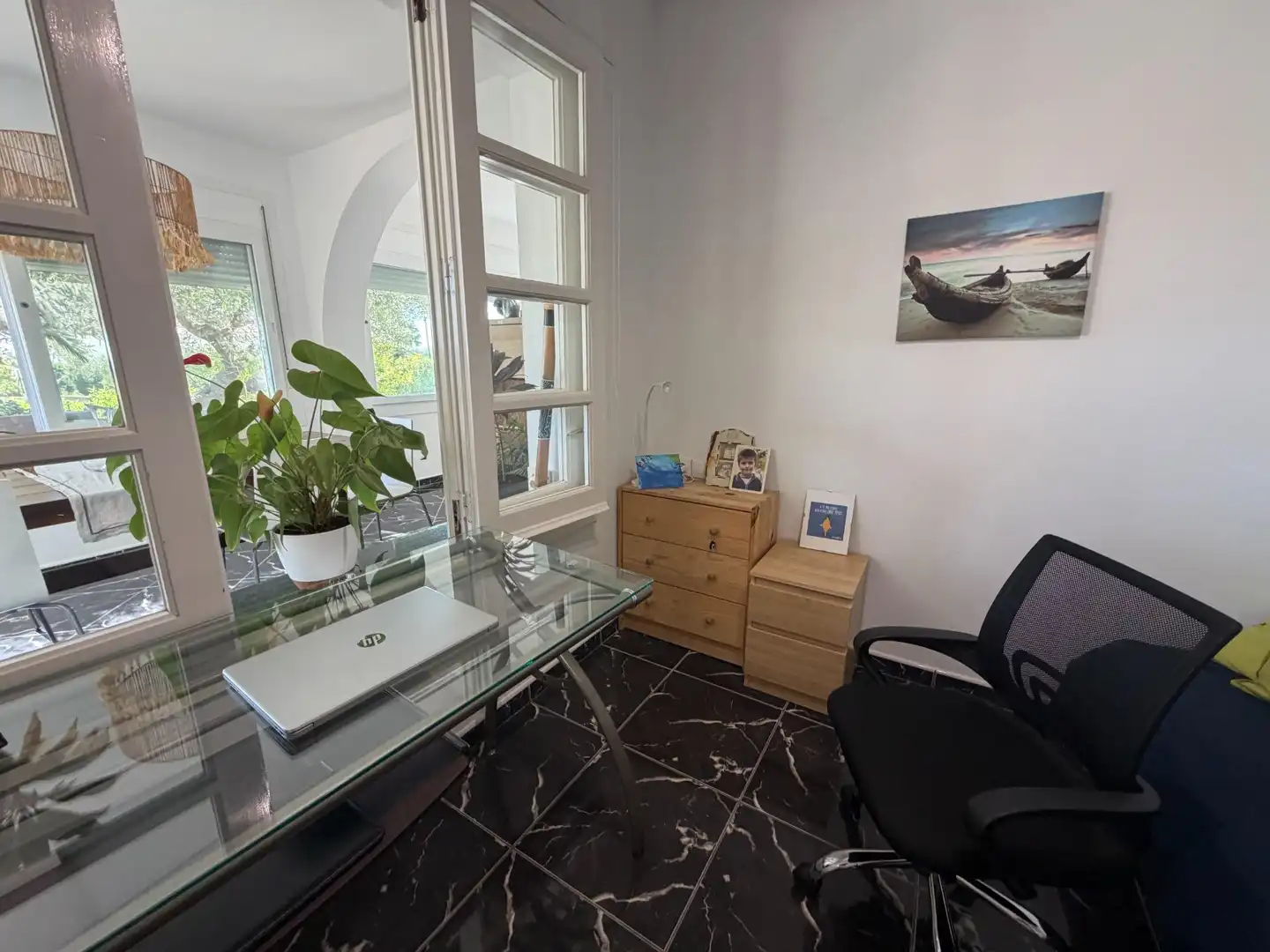 Maison avec piscine à vendre à Roques Daurades - L'Estany, imagen 67