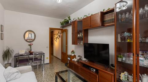 Photo 4 of Flat for sale in El Raval, Santa Coloma de Gramenet