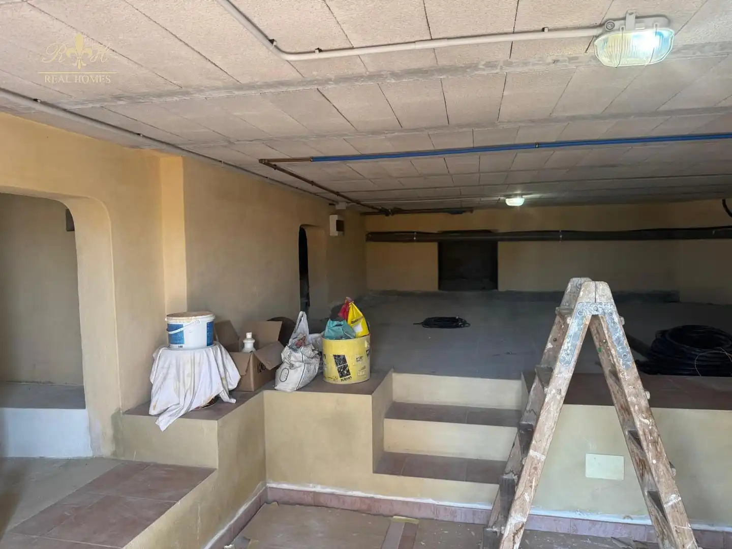 Houses for sale in L'Alfàs del Pi  with Air Conditioner, Heating and Swimming Pool
