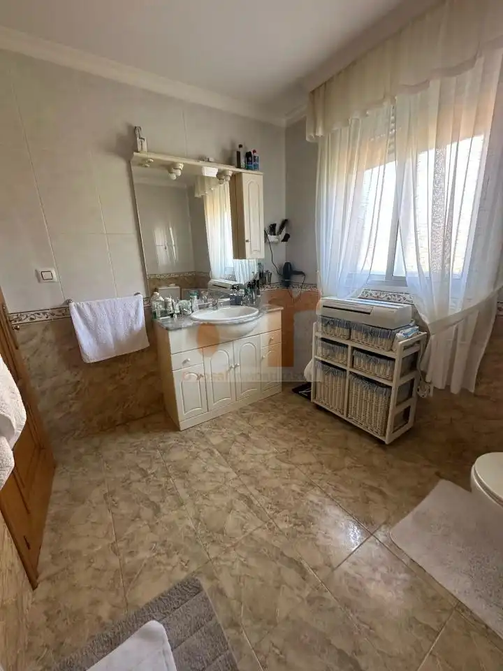 Maison avec jardin à vendre à Moaña, imagen 36