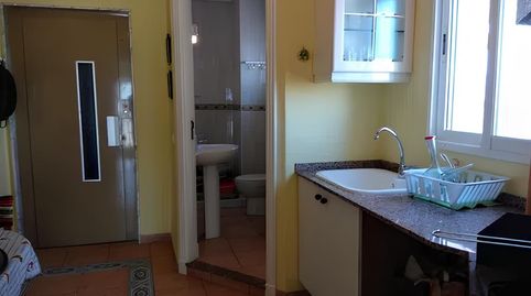 Photo 4 of Building for sale in Carr. Nazaret-oliva, Guardamar de la Safor, Valencia