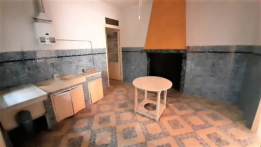 Casa in vendita a La Roda, imagen 6
