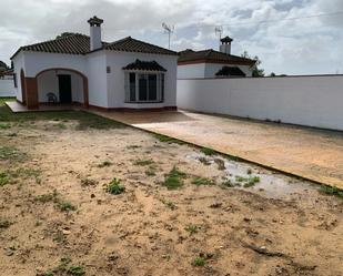 House or chalet for sale in Chiclana de la Frontera  with Swimming Pool