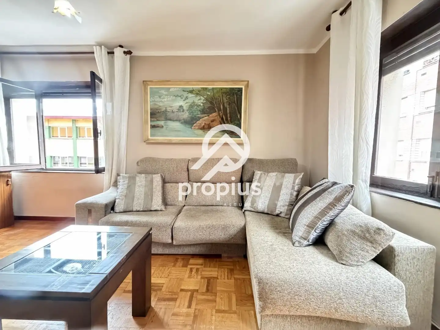 Piso con ascensor en venta en Costa Rica, imagen 4