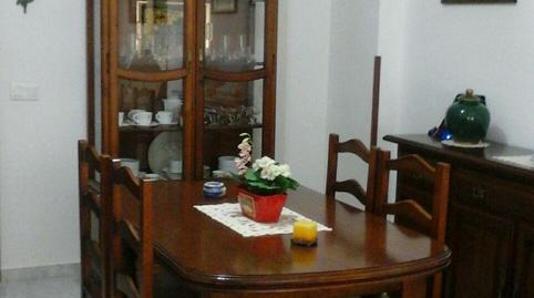 Foto 4 de Apartamento en venta en Valdelagrana, El Puerto de Santa María