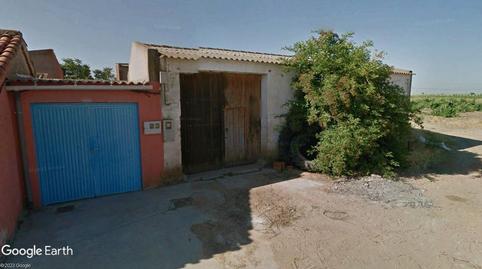 Photo 2 of Industrial buildings for sale in Morales de Toro, Zamora