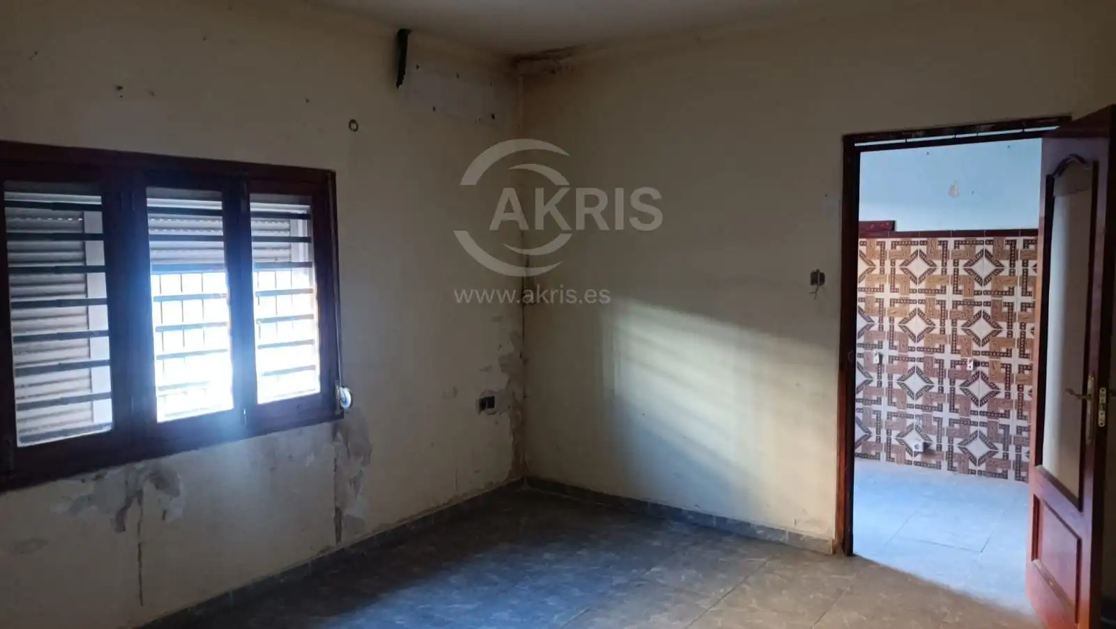 Maison avec jardin à vendre à Escalinata, imagen 5