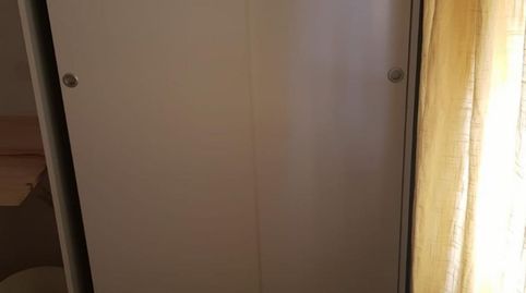 Foto 5 de Habitación en Salesas, Salamanca Capital
