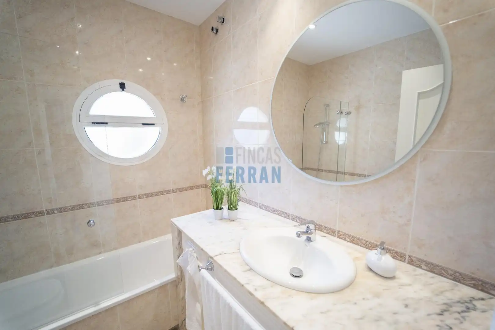 Casa con piscina in vendita a Els Masos - Els Garrofers, imagen 28