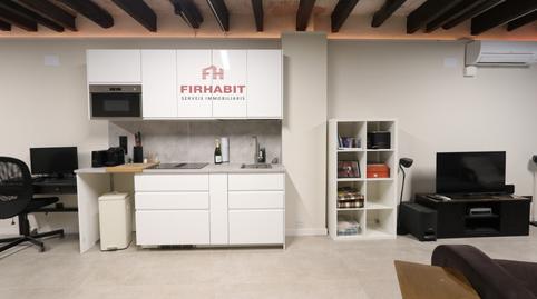 Photo 5 of Premises to rent in Carrer del Saüc, Canet de Mar, Barcelona