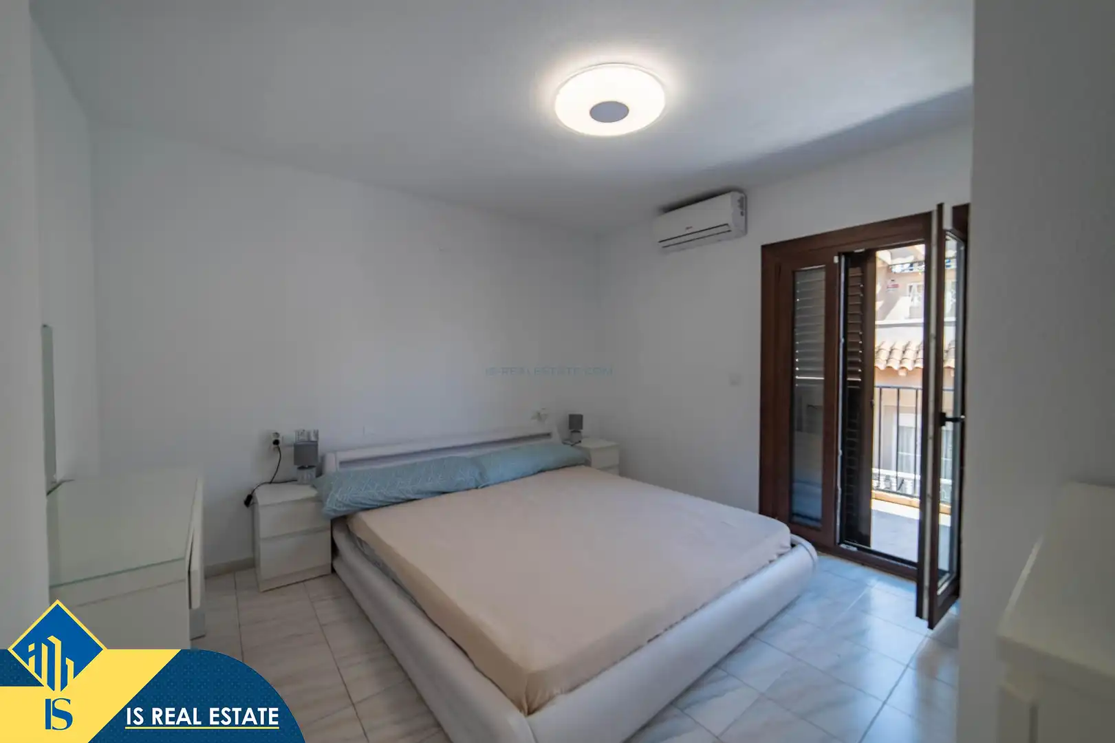 Duplex con terrazza in vendita a Centro, imagen 17