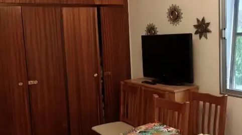 Foto 3 de Casa o xalet en venda a Partida Los Dolores, 48, Campo Alto - Club de Campo, Elda