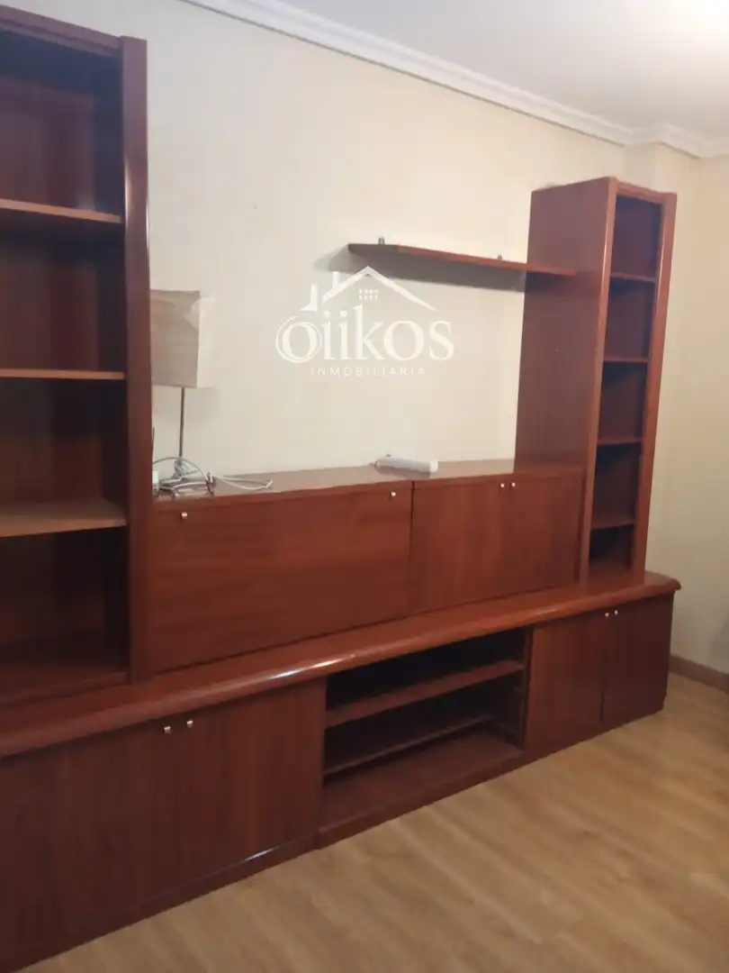 Appartement avec ascenseur à vendre à Santa Marta de Tormes, imagen 15